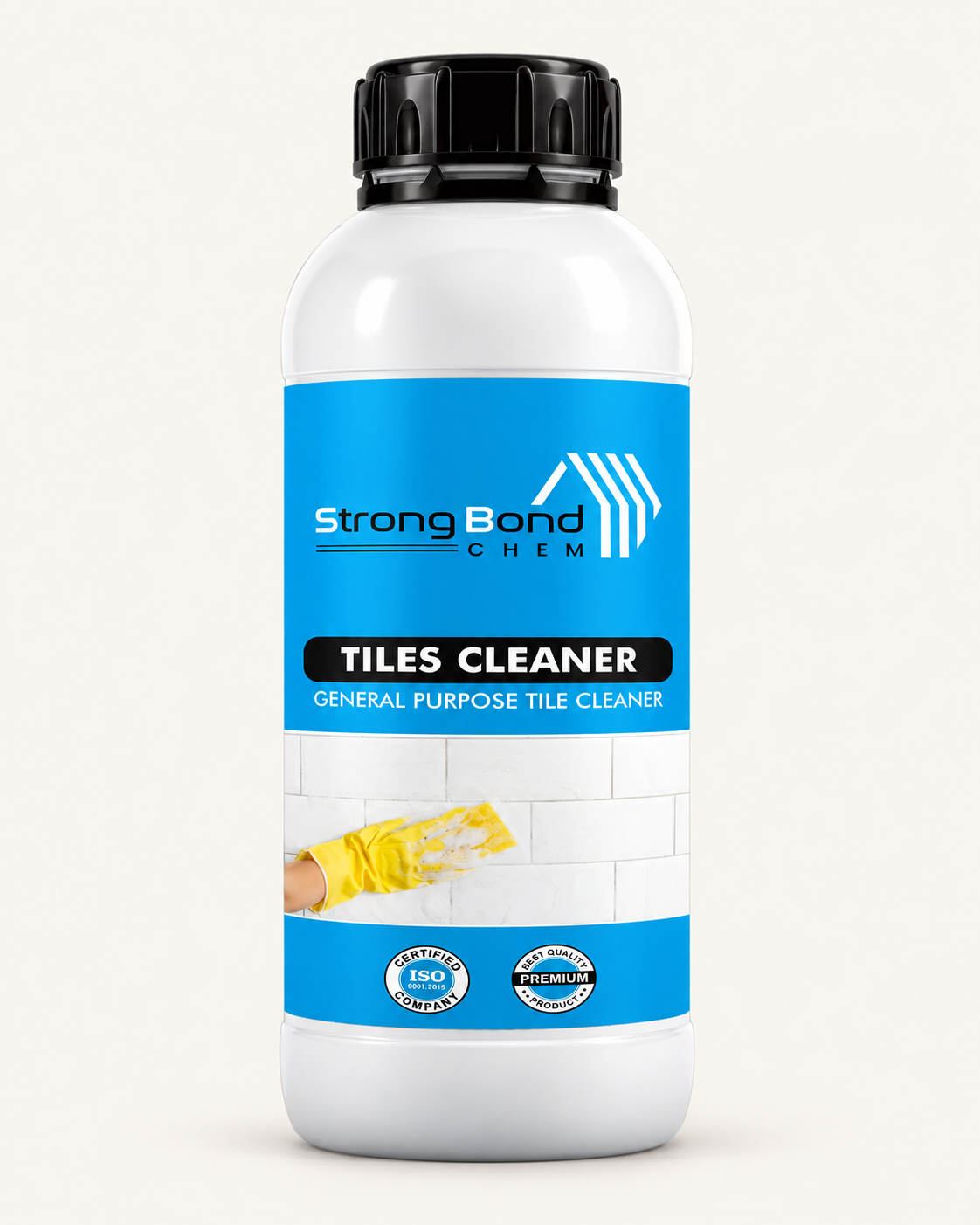 Tiles Cleaner product image