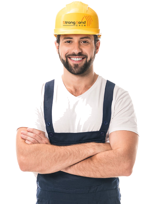 Become a Partner