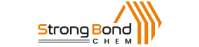 Strong Bond Chemicals