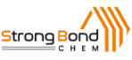 Strong Bond Chemicals
