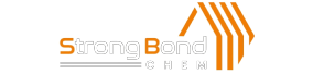 Strong Bond Chemicalss
