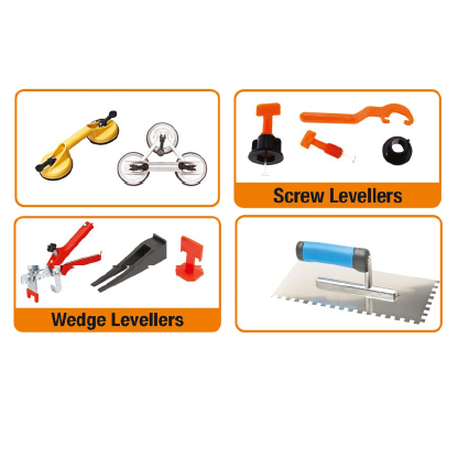 TileAccessories